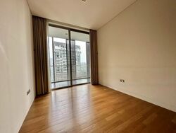 Hilltops (D9), Condominium #466631821